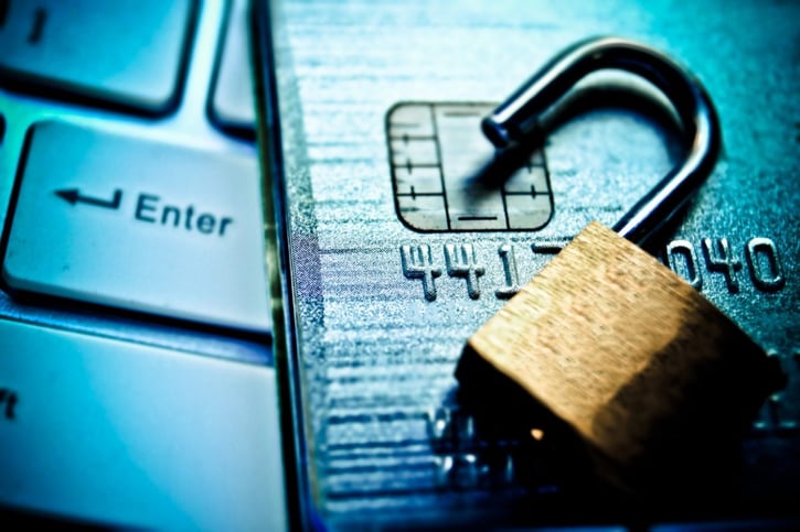 How-a-Business-Can-Avoid-Credit-Card-Fraud-e1546980616958