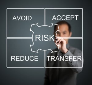 Professional-Liability-Risk-Management-Steps-for-Employers-to-Follow-300x277