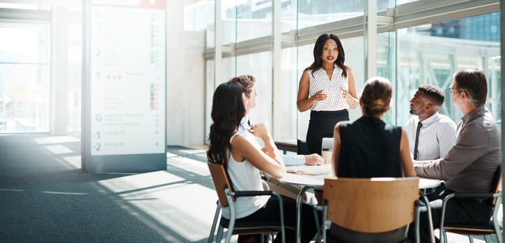Management Liability