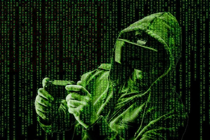 gamethief